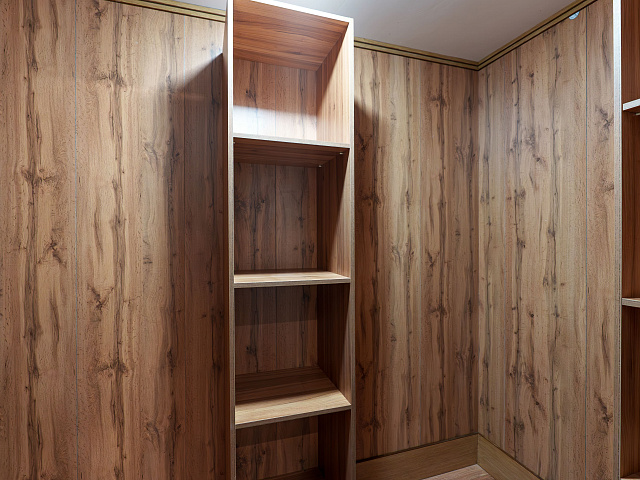 Номер «Президентский Сюит»